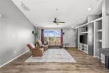 564 Elfrida Road - Photo 42