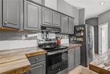 564 Elfrida Road - Photo 43