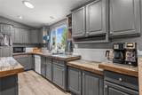 564 Elfrida Road - Photo 44