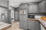 564 Elfrida Road - Photo 45