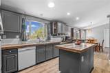 564 Elfrida Road - Photo 46