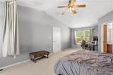 564 Elfrida Road - Photo 47