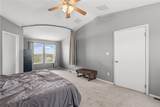 564 Elfrida Road - Photo 48