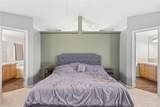 564 Elfrida Road - Photo 49
