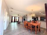 564 Elfrida Road - Photo 5