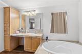 564 Elfrida Road - Photo 50