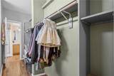 564 Elfrida Road - Photo 51