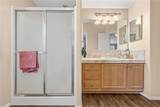 564 Elfrida Road - Photo 52