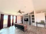 564 Elfrida Road - Photo 6