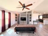 564 Elfrida Road - Photo 7
