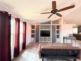 564 Elfrida Road - Photo 8