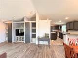 564 Elfrida Road - Photo 9