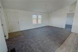 5746 Eden Road - Photo 10