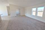 5746 Eden Road - Photo 12