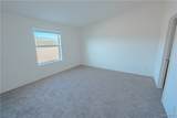 5746 Eden Road - Photo 13