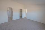 5746 Eden Road - Photo 14