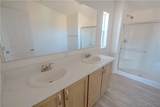 5746 Eden Road - Photo 15