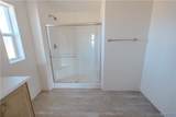 5746 Eden Road - Photo 16