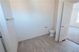 5746 Eden Road - Photo 17