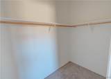 5746 Eden Road - Photo 18