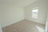 5746 Eden Road - Photo 19