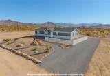 5746 Eden Road - Photo 2