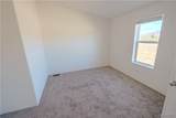 5746 Eden Road - Photo 20