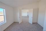 5746 Eden Road - Photo 21