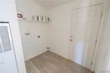 5746 Eden Road - Photo 22