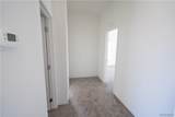 5746 Eden Road - Photo 23