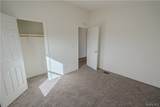 5746 Eden Road - Photo 26