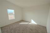 5746 Eden Road - Photo 27