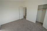 5746 Eden Road - Photo 28