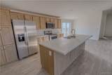 5746 Eden Road - Photo 6