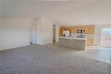 5746 Eden Road - Photo 7