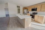 5746 Eden Road - Photo 8