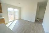 5746 Eden Road - Photo 9