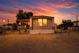 4515 Calle Valle Vista - Photo 1