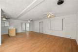 10285 Hamilton Drive - Photo 11