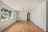 10285 Hamilton Drive - Photo 12