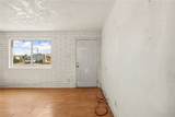 10285 Hamilton Drive - Photo 13