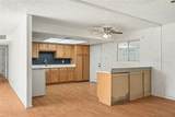 10285 Hamilton Drive - Photo 14