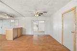 10285 Hamilton Drive - Photo 15