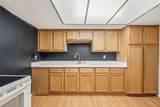 10285 Hamilton Drive - Photo 16