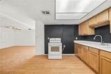 10285 Hamilton Drive - Photo 17