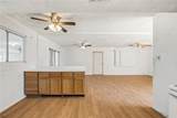 10285 Hamilton Drive - Photo 18