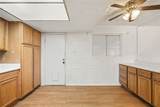 10285 Hamilton Drive - Photo 19