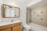 10285 Hamilton Drive - Photo 20