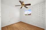 10285 Hamilton Drive - Photo 21