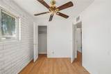 10285 Hamilton Drive - Photo 22